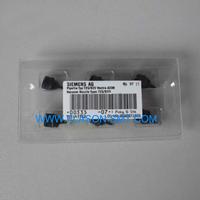 Siemens SIPLACE ASM 00333652 Nozzle Type 725/925 Vectra-Ceramic